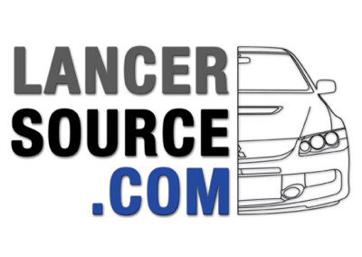 Lancer Source Logo