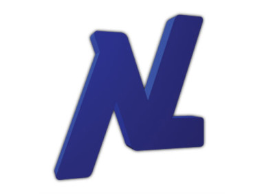 No Limit Logo