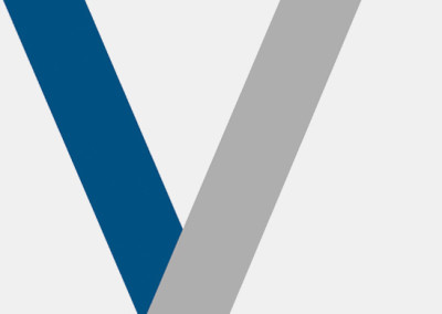 Vantage Concepts Logo